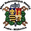 SDH Miškovice SDH Miškovice