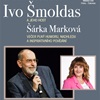 ŠMOLDAS
