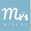 MIŠKUS