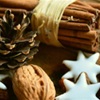 advent