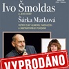 šmoldas