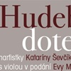 Hudební doteky