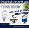 spolkový den
