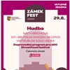 ZÁMEK