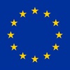 Logo EU