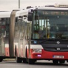 autobus čako