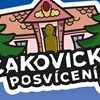 anotace
