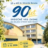 ZŠ Dr.Edvarda Beneše