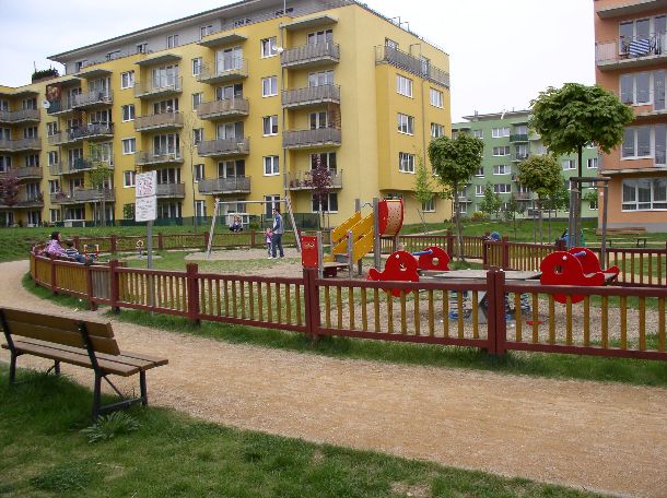 U Zám. parku I 3.jpg