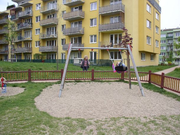 U Zám. parku I 4.jpg