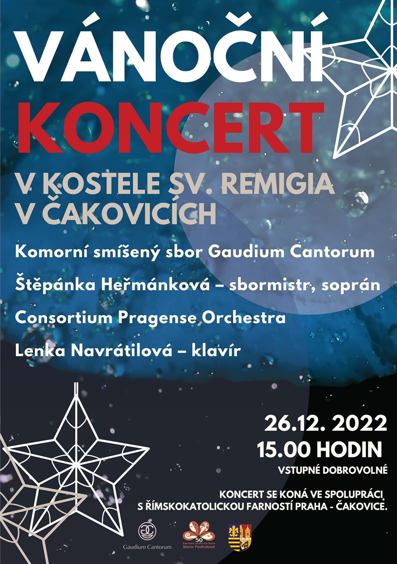 Koncert