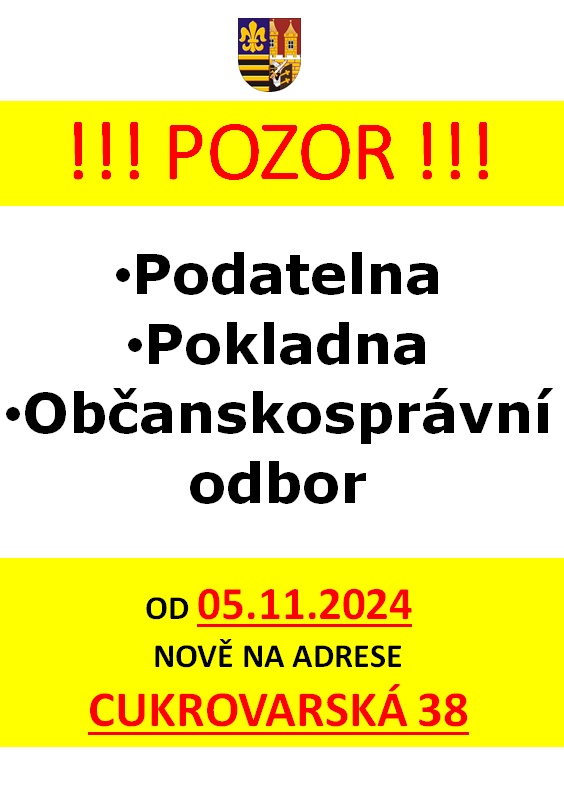 změna změna