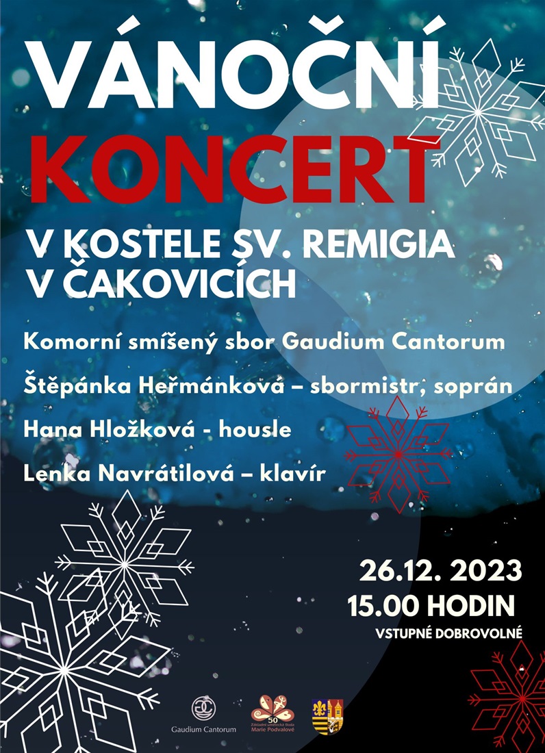 koncert
