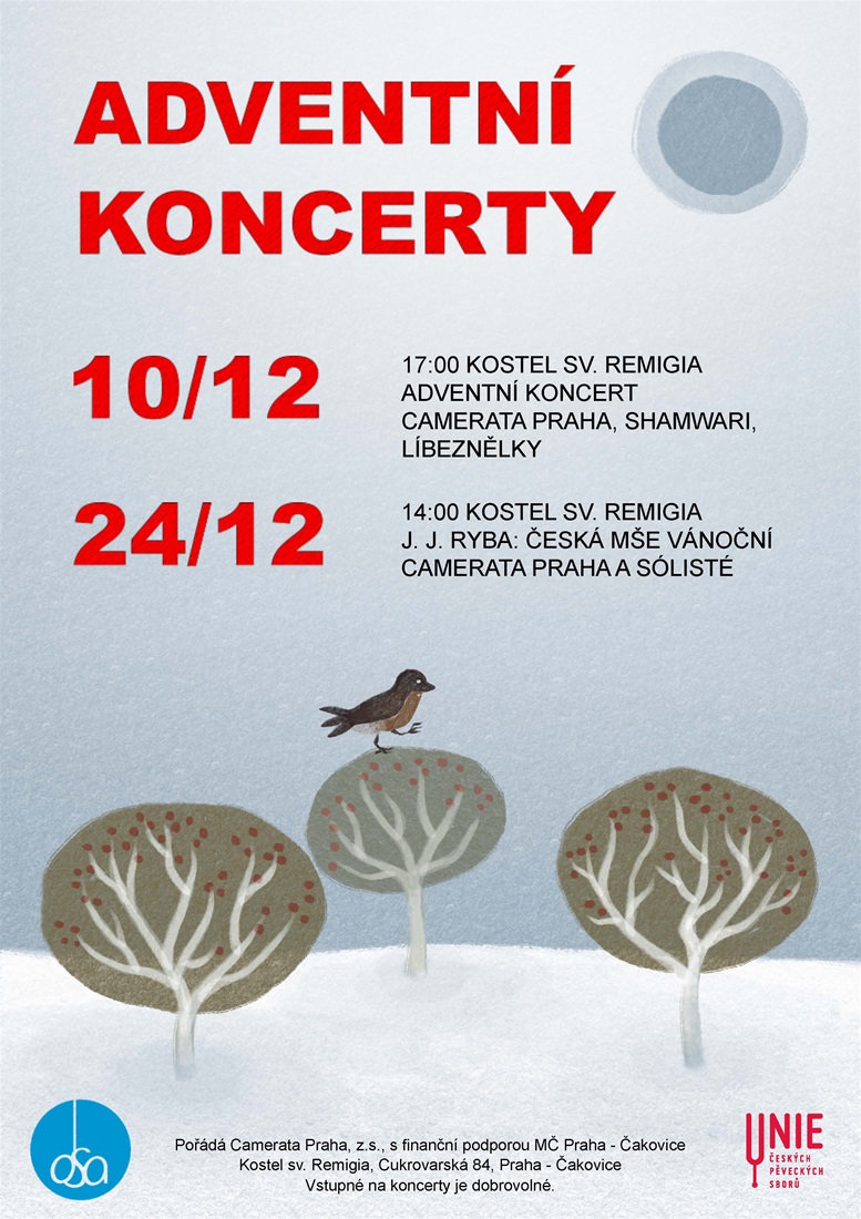 concerty
