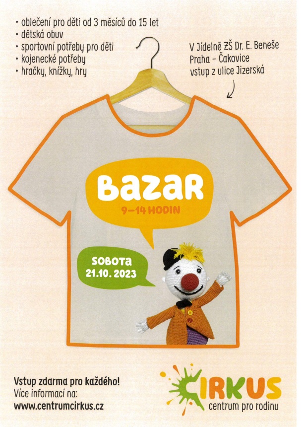 Bazar