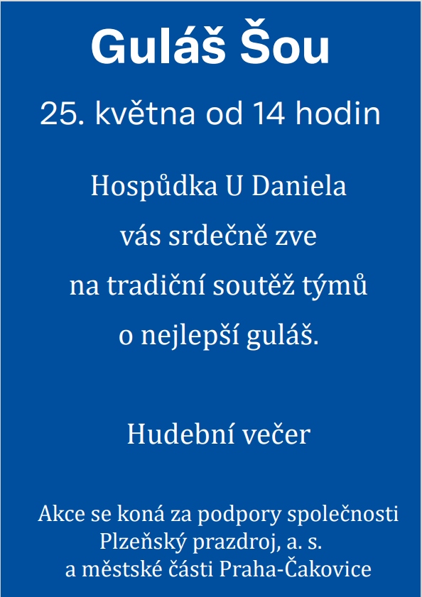 guláš