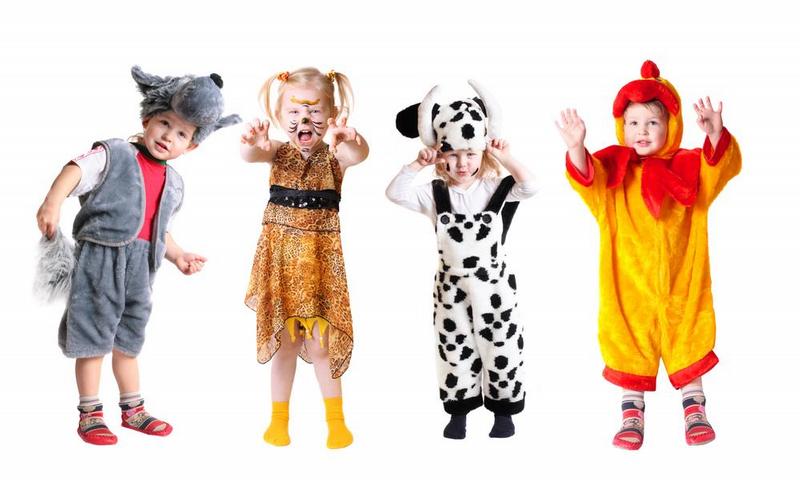 karneval karneval