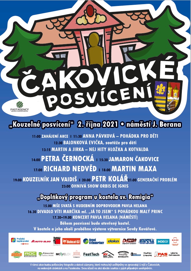 Čakovické posvícení_aktuální verze