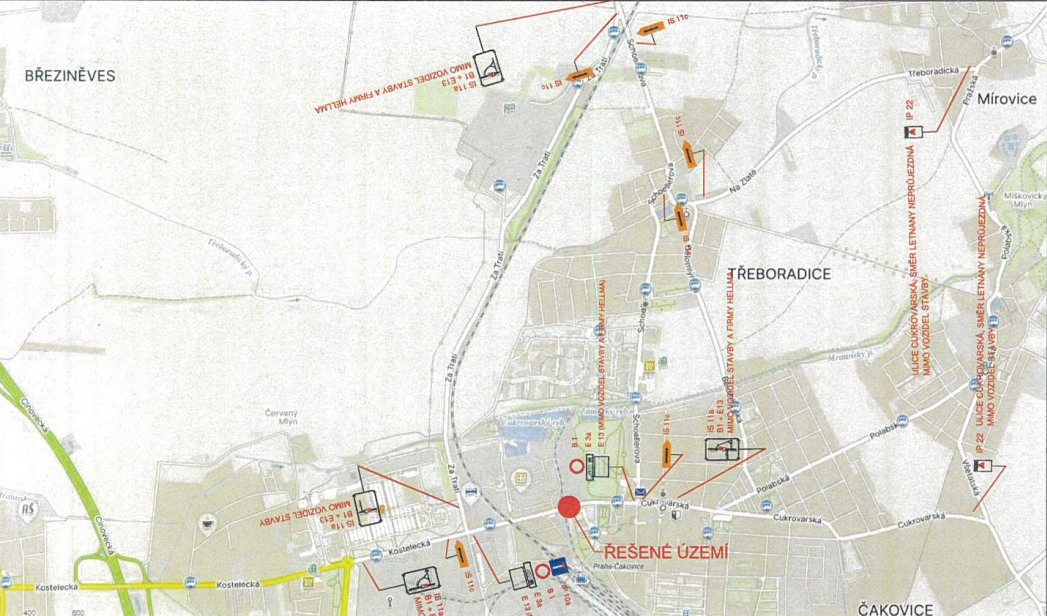 mapa mapa