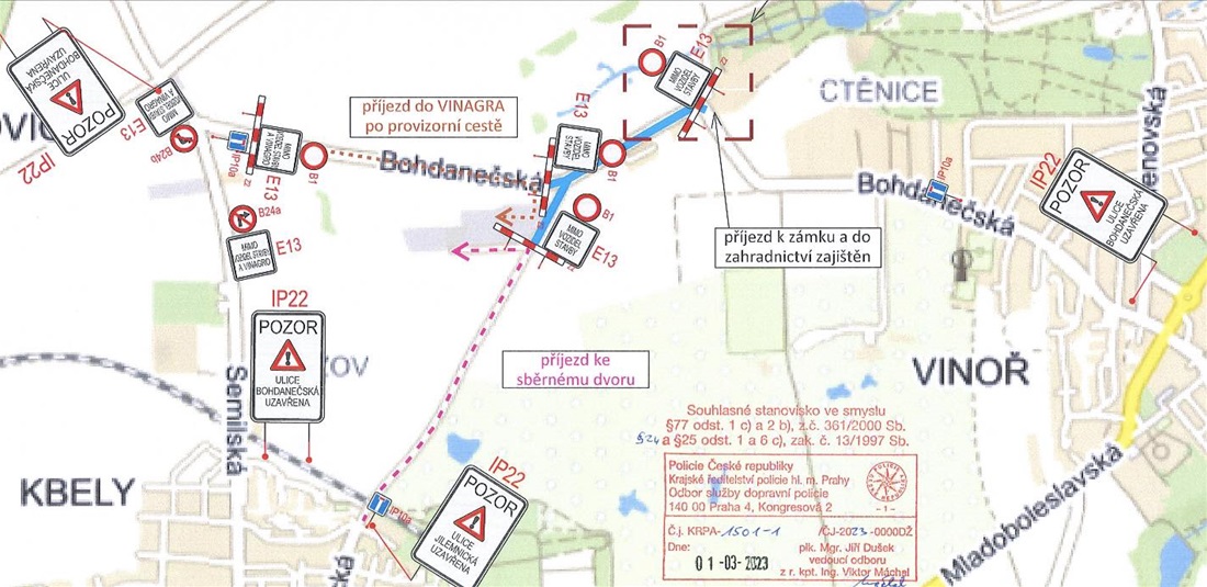 mapa mapa