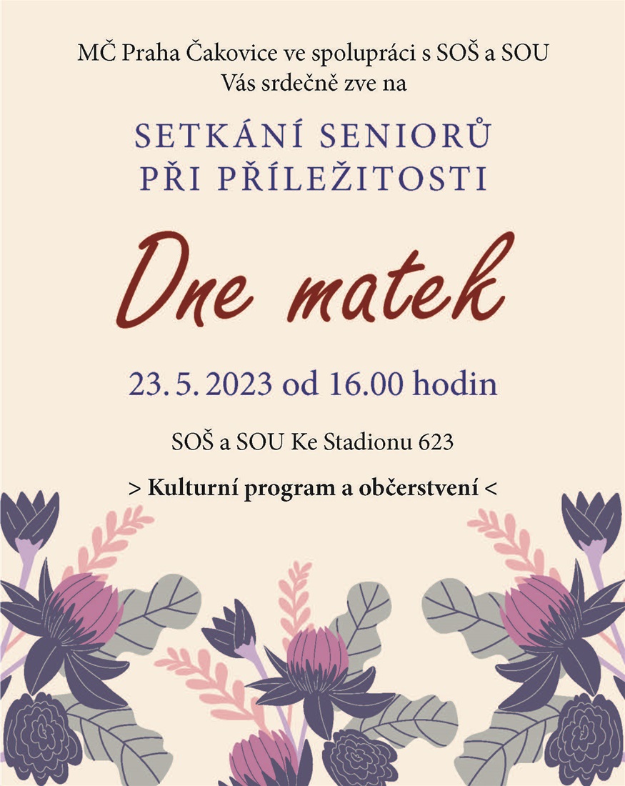 den matek