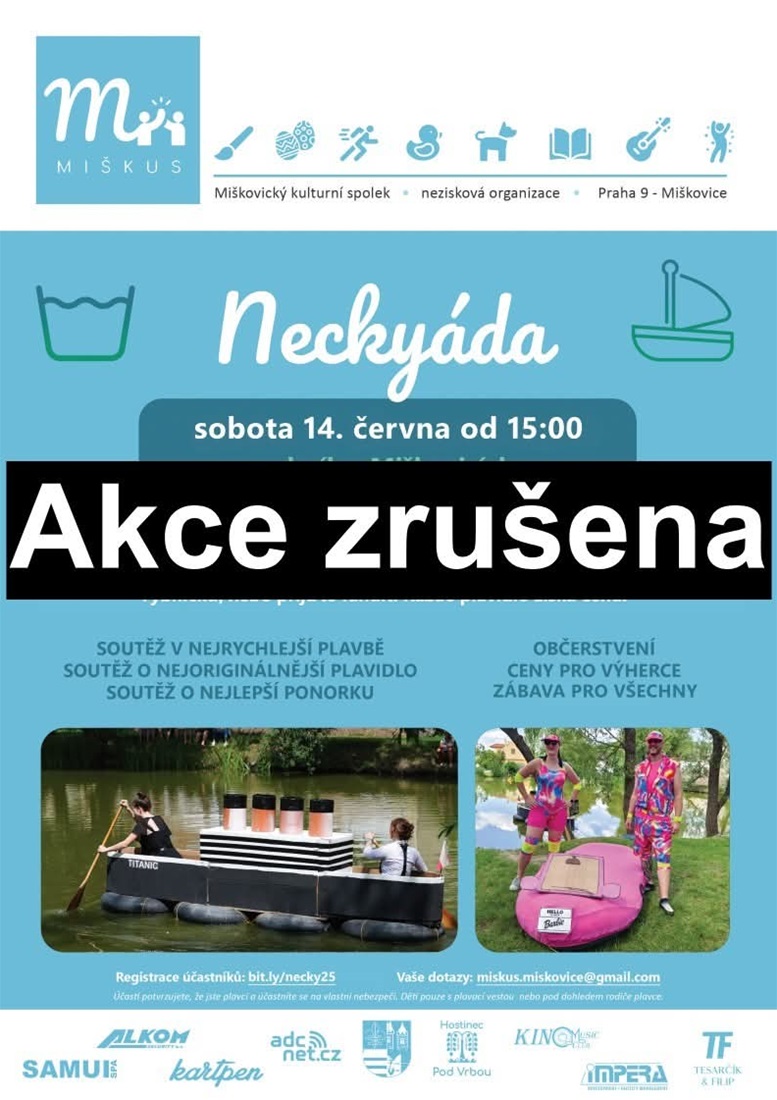 MIŠ