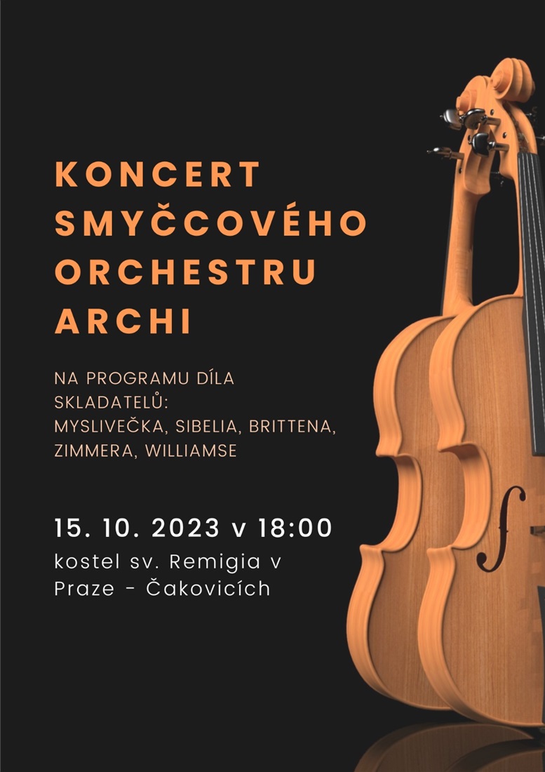 koncert