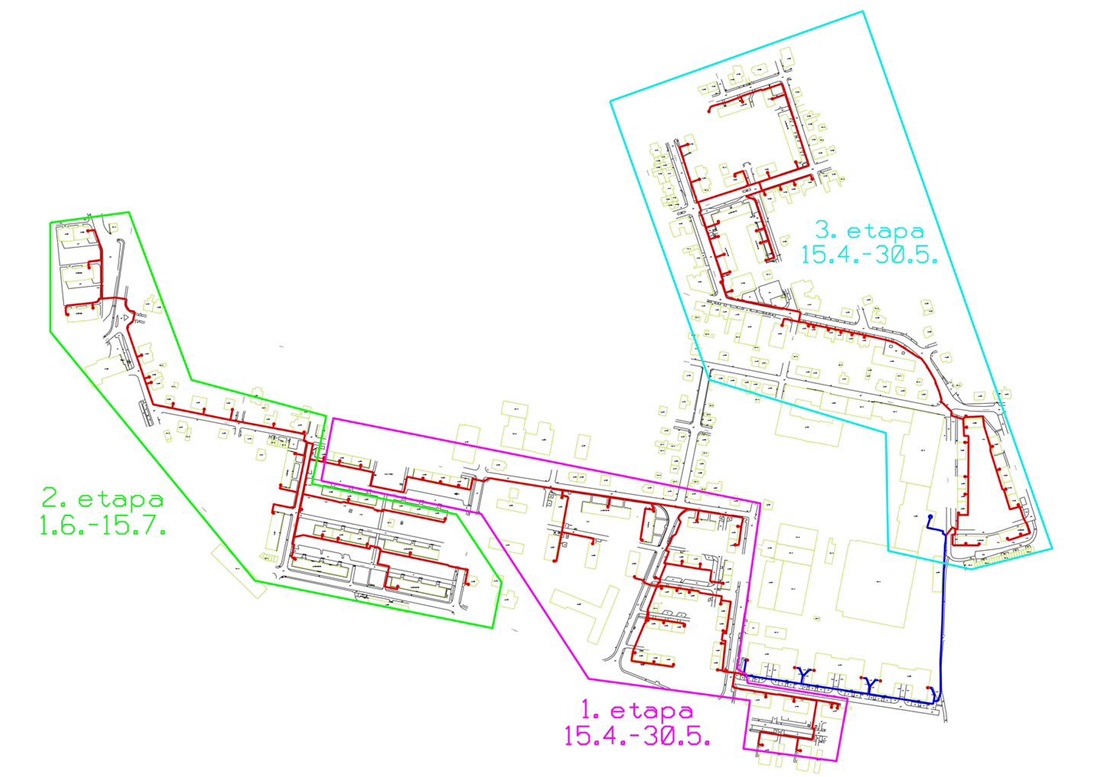 MAPA MAPA