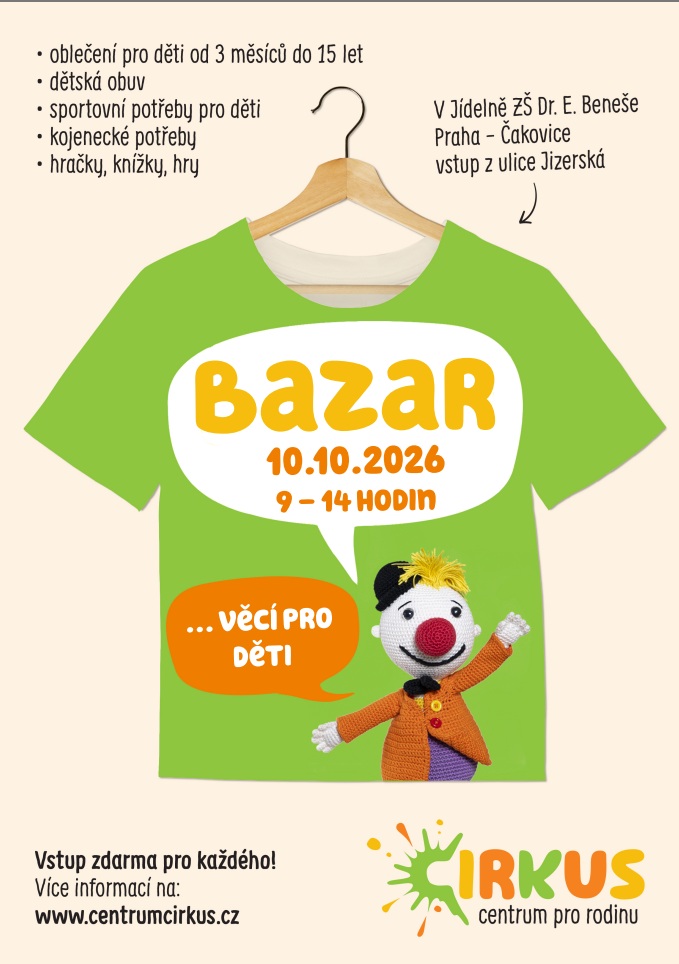 bazar