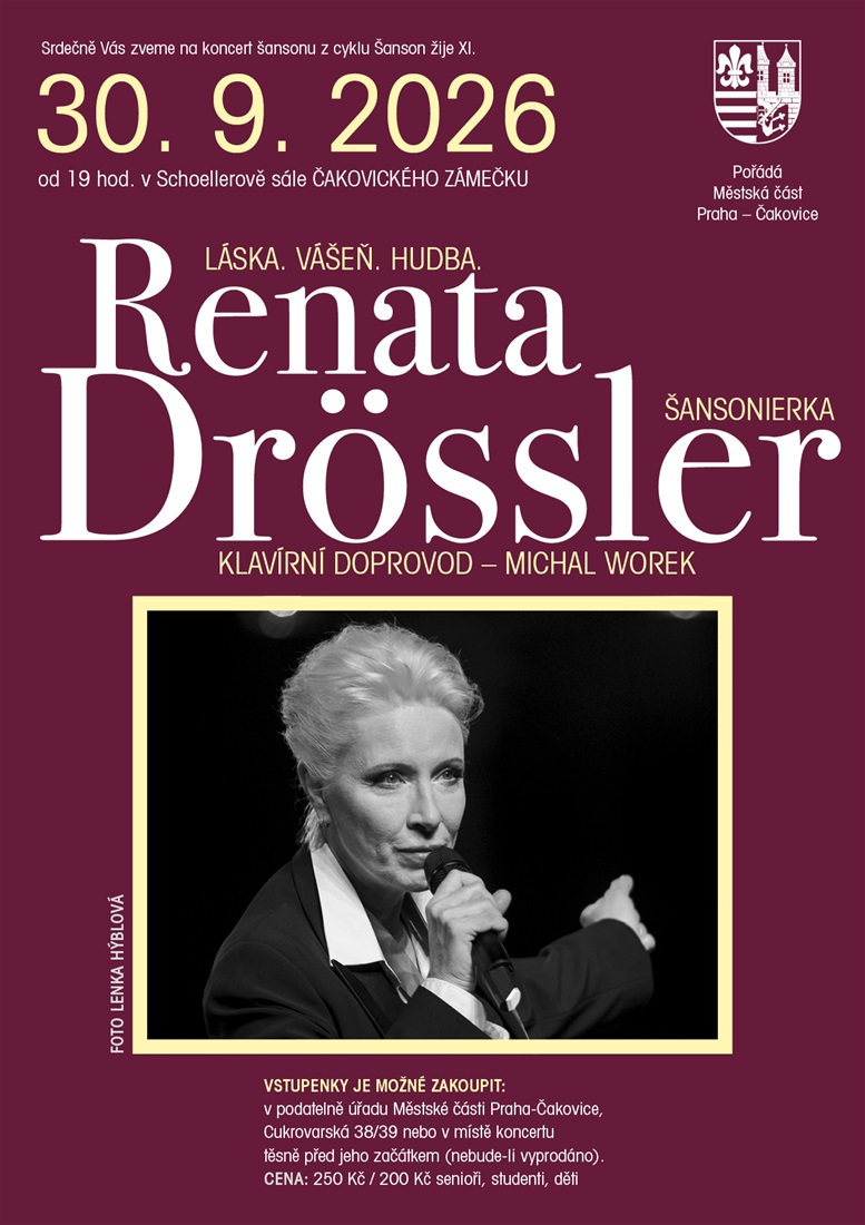 renata