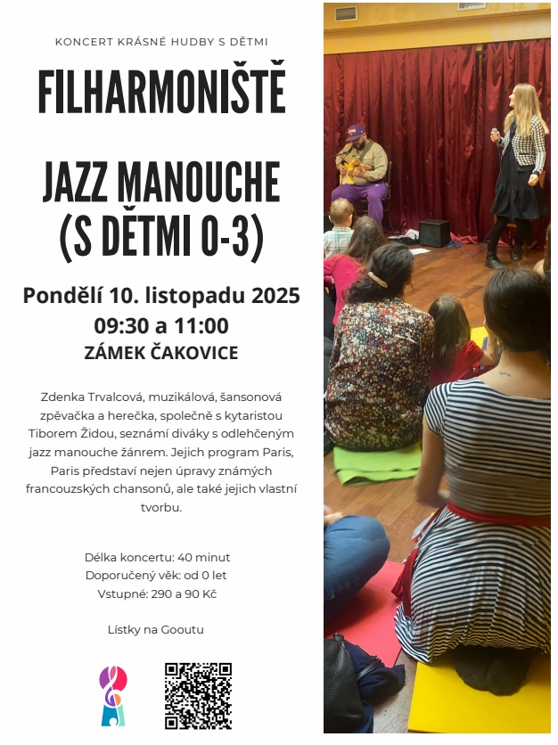 Filharmoniště
