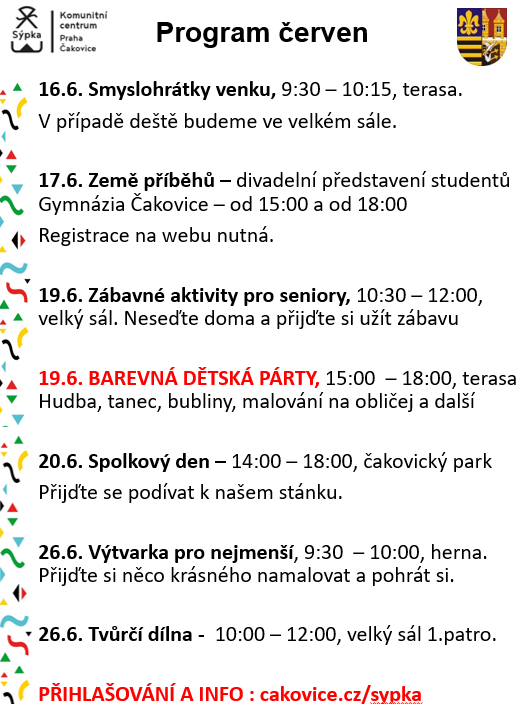 červen2 červen2