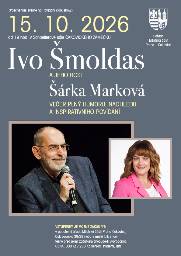 ŠMOLDAS