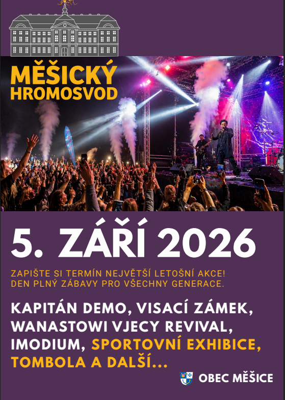 hromosvod
