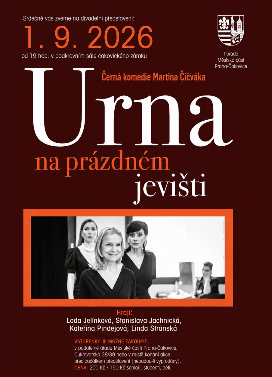 úprava