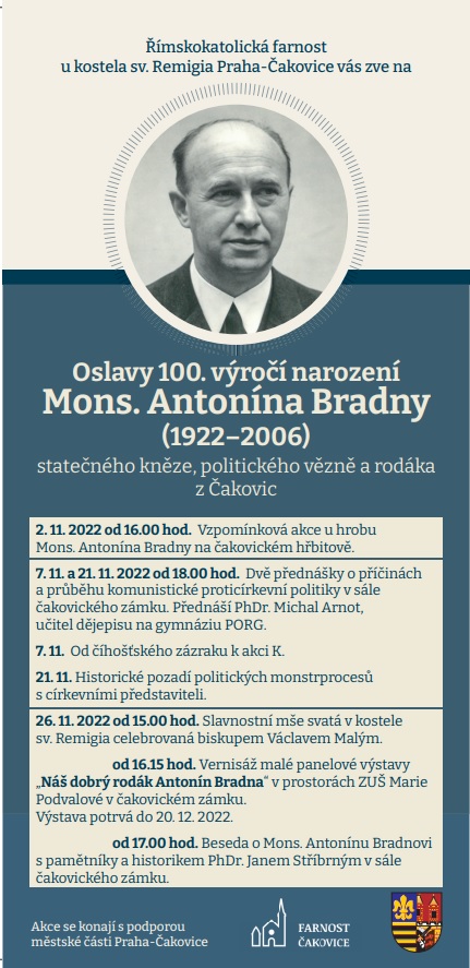 Oslavy