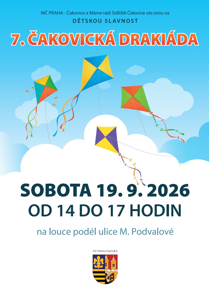 drakiáda