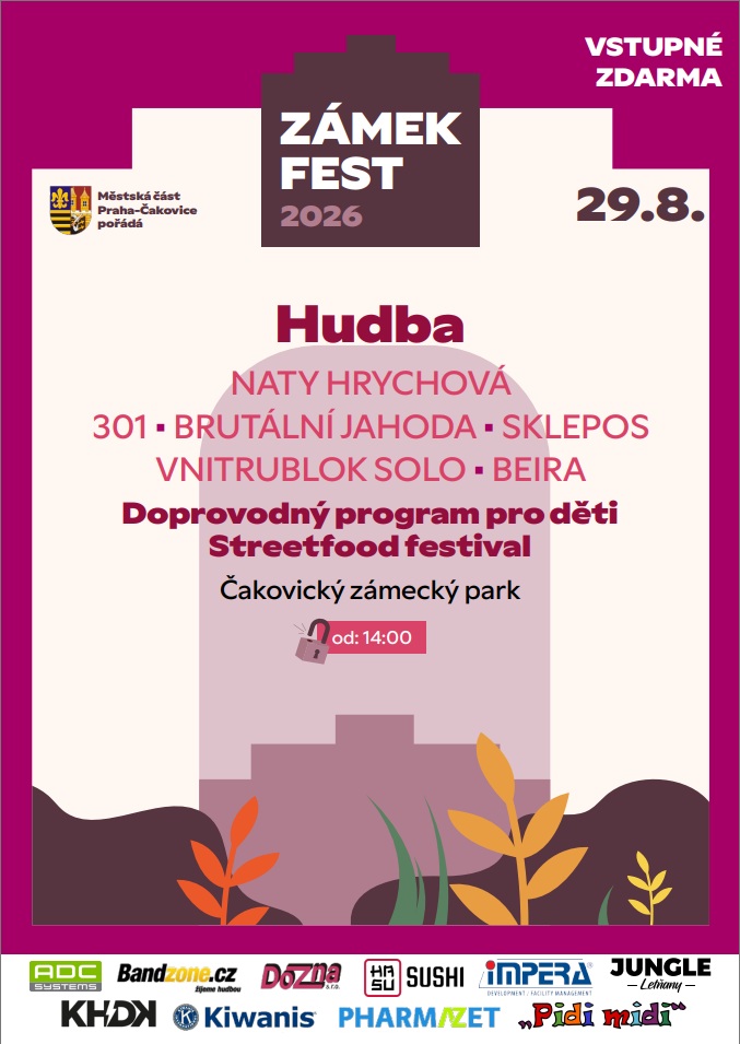 fest