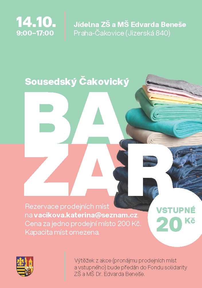 bazar