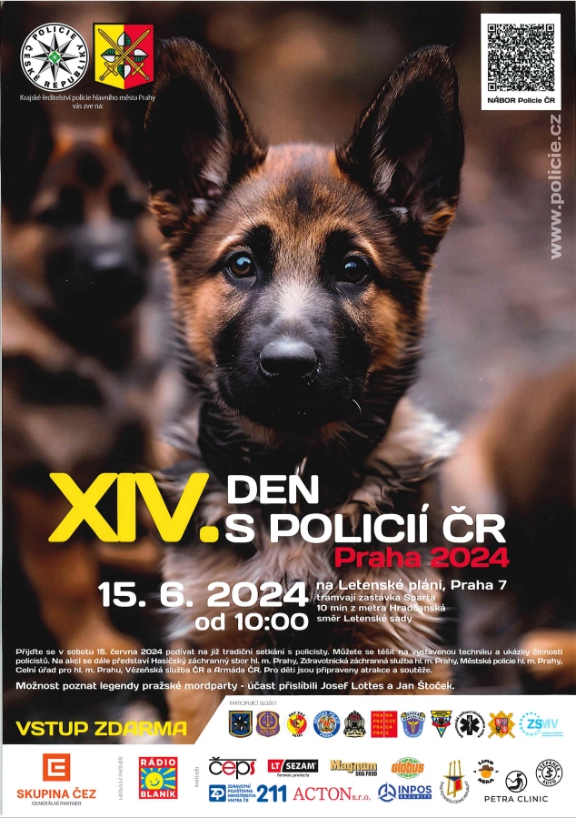 den
