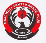 Česká akademie tradičního karate Fudokan Česká akademie tradičního karate Fudokan