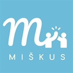 MIŠKUS