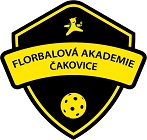 FA Čakovice