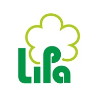 Spolek LíPa Spolek LíPa