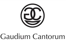 Gaudium Cantorum