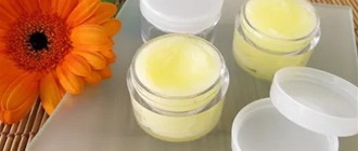 Tvůrčí dílna - pleťový krém vlastní výroba - 24.4. od 10:00