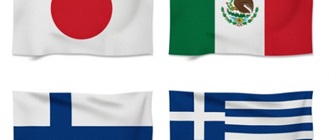 Přednáška - Zdravé kuchyně světa - středa 11.3. od 10:00