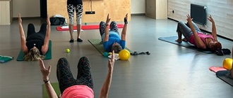 Blíže nespecifikovaný obrázek