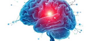 Přednáška - Jak poznat varovné signály demence - úterý 3.3. od 13:30