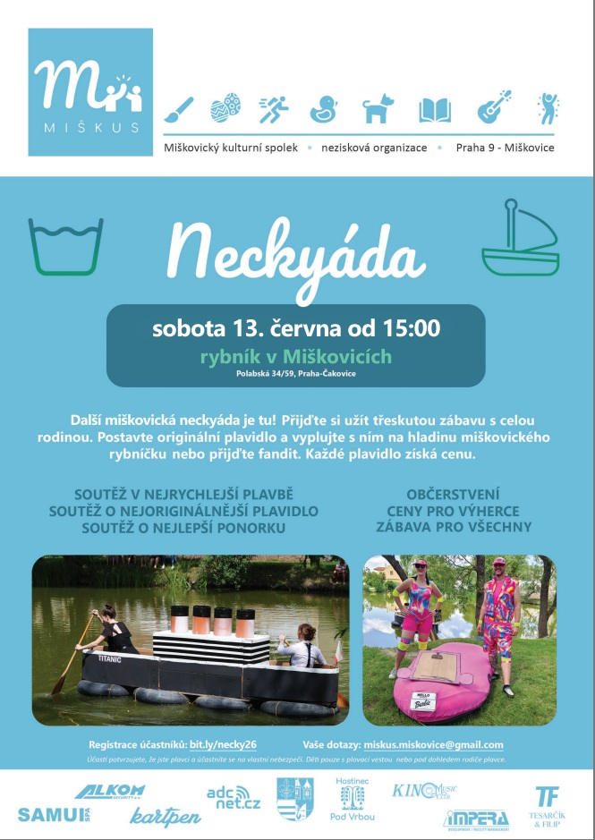 neckyáda
